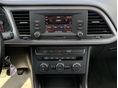 SEAT LEON 2020/7 - 11