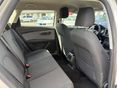 SEAT LEON 2020/7 - 12