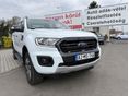 FORD RANGER 2019/10 - 2