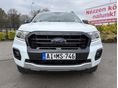 FORD RANGER 2019/10 - 3