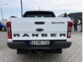 FORD RANGER 2019/10 - 5