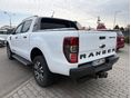 FORD RANGER 2019/10 - 6