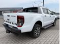 FORD RANGER 2019/10 - 7