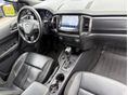 FORD RANGER 2019/10 - 8