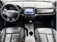 FORD RANGER 2019/10 - 9
