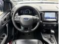 FORD RANGER 2019/10 - 10