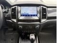 FORD RANGER 2019/10 - 11