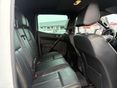 FORD RANGER 2019/10 - 12