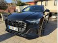 AUDI Q8 2020/7 - 1