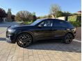 AUDI Q8 2020/7 - 2