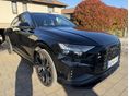 AUDI Q8 2020/7 - 3