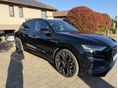AUDI Q8 2020/7 - 4