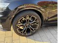 AUDI Q8 2020/7 - 5