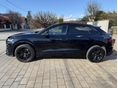 AUDI Q8 2020/7 - 6