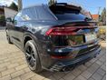 AUDI Q8 2020/7 - 7