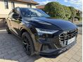 AUDI Q8 2020/7 - 8