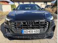 AUDI Q8 2020/7 - 9