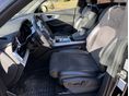 AUDI Q8 2020/7 - 10