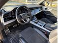 AUDI Q8 2020/7 - 12