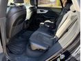 AUDI Q8 2020/7 - 13