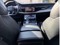 AUDI Q8 2020/7 - 15