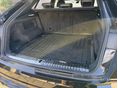 AUDI Q8 2020/7 - 16