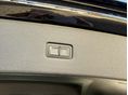 AUDI Q8 2020/7 - 18