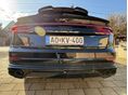 AUDI Q8 2020/7 - 19