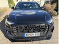 AUDI Q8 2020/7 - 20