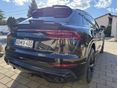 AUDI Q8 2020/7 - 21