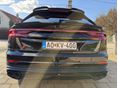 AUDI Q8 2020/7 - 22