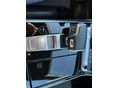 AUDI Q8 2020/7 - 23