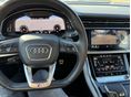 AUDI Q8 2020/7 - 24