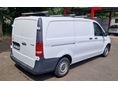 MERCEDES-BENZ VITO 2016 - 2