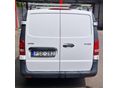 MERCEDES-BENZ VITO 2016 - 3