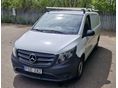 MERCEDES-BENZ VITO 2016 - 4