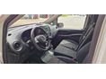 MERCEDES-BENZ VITO 2016 - 5