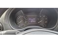 MERCEDES-BENZ VITO 2016 - 6