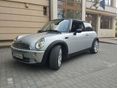 MINI COOPER 2005/8 - 2
