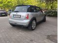MINI COOPER 2005/8 - 3