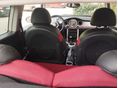 MINI COOPER 2005/8 - 4