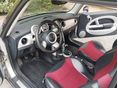MINI COOPER 2005/8 - 5