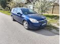 OPEL ASTRA H 1.7 CDTI Cosmo