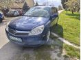 OPEL ASTRA H 2009/9 - 2