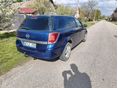 OPEL ASTRA H 2009/9 - 3