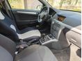 OPEL ASTRA H 2009/9 - 4
