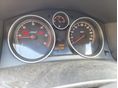 OPEL ASTRA H 2009/9 - 5