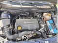 OPEL ASTRA H 2009/9 - 6