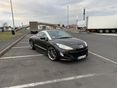 PEUGEOT RCZ 1.6 THP (Automata)