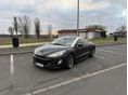 PEUGEOT RCZ 2011/12 - 2